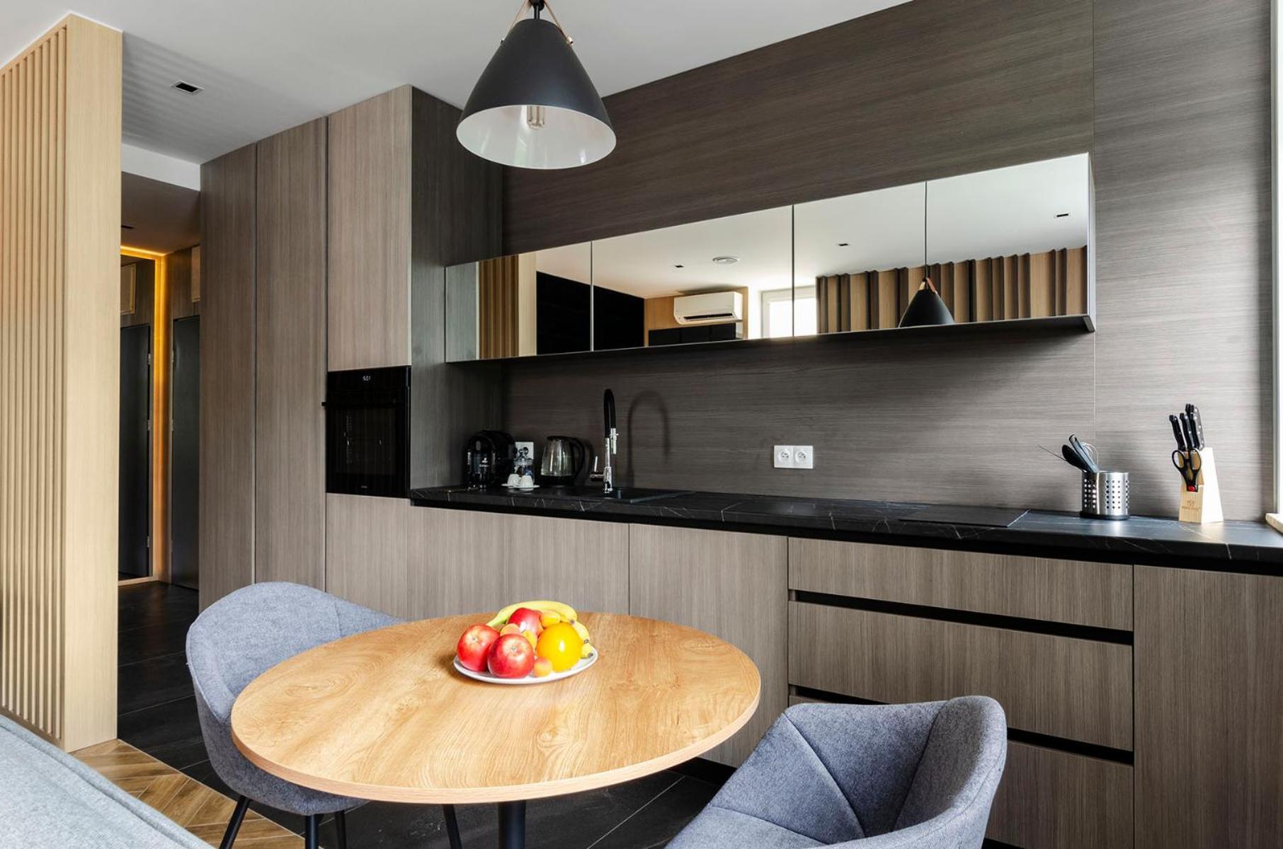 Lupoapartments Z Jacuzzi Pole Dance Leczycka 29 Klimatyzacja Parking Dostep Na Kod Лодзь Экстерьер фото